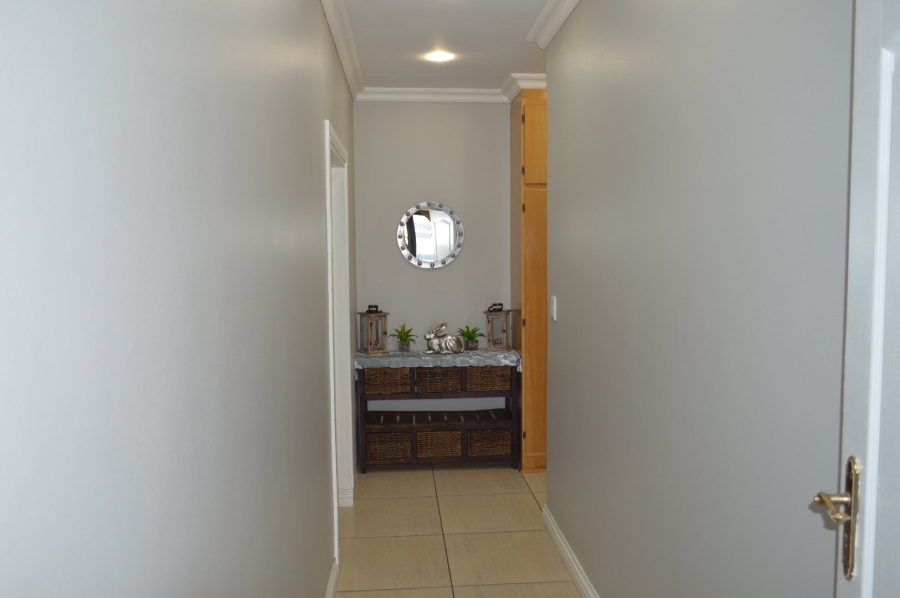 3 Bedroom Property for Sale in Wilkoppies North West